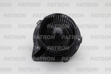 PATRON электровентилятор отопителя P33-0008 купить,NaN
