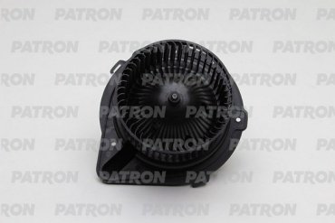 PATRON электровентилятор отопителя P33-0008 купить,NaN