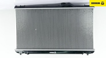 Winkod радиатор основной WRW1271 купить,NaN