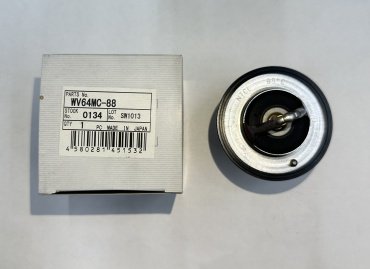 TAMA термостат WV64MC-88 купить,NaN
