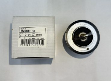 TAMA термостат WV64MC-88 купить,NaN