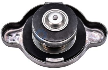 ASHIKA крышка расширительного бачка 330cc31 купить,NaN