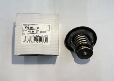 TAMA термостат WV64MC-88 купить,NaN