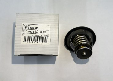 TAMA термостат WV64MC-88 купить,NaN