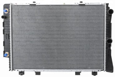 Winkod радиатор основной WRW1162 купить,NaN