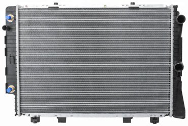 Winkod радиатор основной WRW1162 купить,NaN