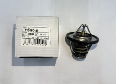 TAMA термостат WV64MC-88 купить,NaN