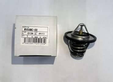 TAMA термостат WV64MC-88 купить,NaN