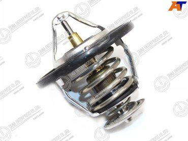 TAMA термостат WV64MC-82 купить,NaN