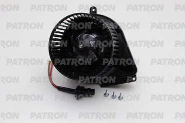 PATRON электровентилятор отопителя PFN070 купить,NaN