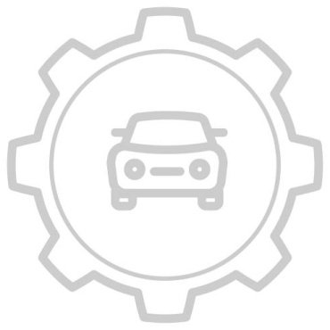 MotoRad термостат 55795K