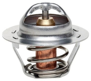 LUZAR термостат LT 0902 купить,NaN