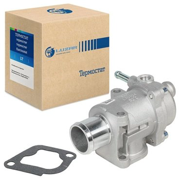 LUZAR термостат LT 0104 купить,NaN