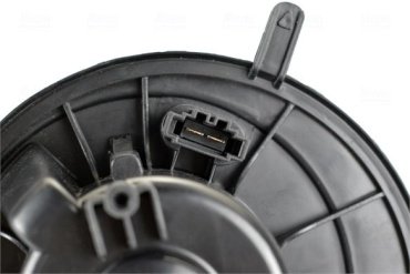 NISSENS электровентилятор отопителя 87034 купить,NaN