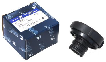 WXQP крышка радиатора 220305 купить,NaN