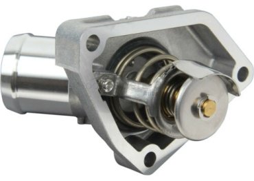 TAMA термостат WH31U82TAA купить,0