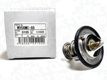 TAMA термостат WV56MC88