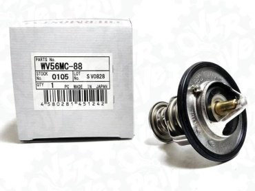 TAMA термостат WV56MC88 купить,NaN
