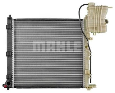 PATRON радиатор основной PRS4070 купить,NaN