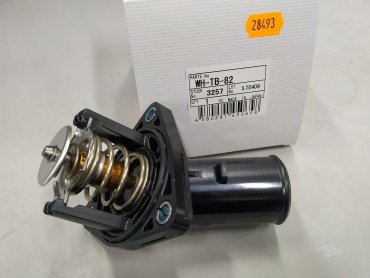 TAMA термостат WHTB82