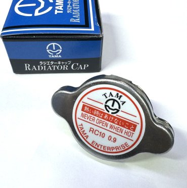 TAMA крышка радиатора rc1009 купить,NaN
