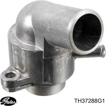 Gates термостат TH37288G1 купить,NaN