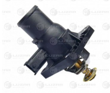 LUZAR термостат LT 0557 купить,NaN