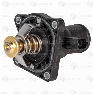 LUZAR термостат LT 0557 купить,NaN