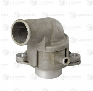 LUZAR термостат LT0586 купить,NaN