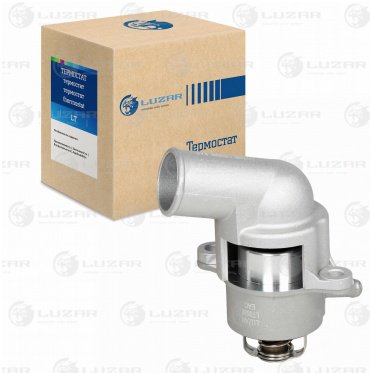 LUZAR термостат LT0586 - ForteMarket LUZAR термостат LT0586 купить,0