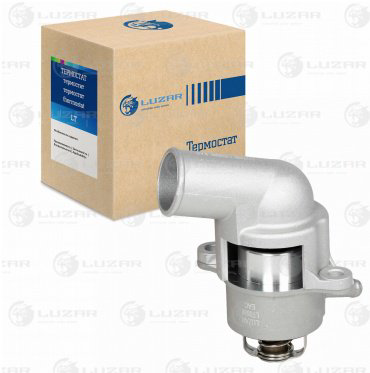 LUZAR термостат LT0586 купить,NaN