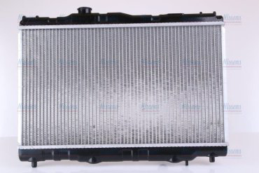 Winkod радиатор основной WRW1243 купить,NaN