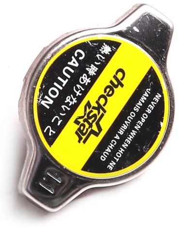 WXQP крышка радиатора 10645 купить,NaN