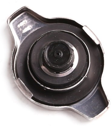 WXQP крышка радиатора 10645 купить,NaN