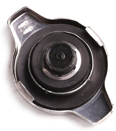 WXQP крышка радиатора 10645 купить,NaN