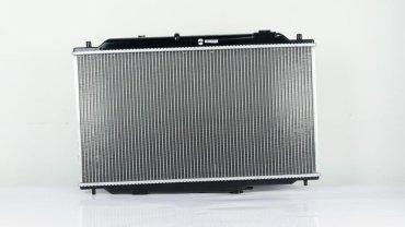 Winkod радиатор основной WRW1100 купить,NaN
