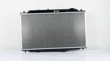 Winkod радиатор основной WRW1100 купить,NaN