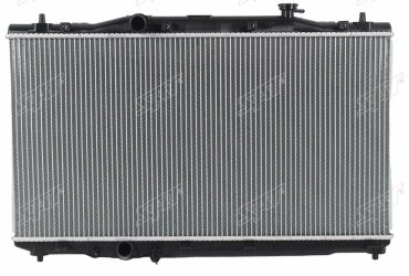 SAT радиатор основной ST-10-0147 купить,NaN