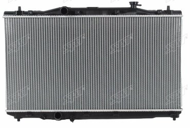 SAT радиатор основной ST-10-0147 купить,NaN
