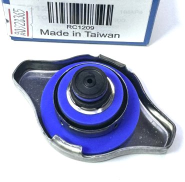 TAMA крышка радиатора RC1209 купить,NaN