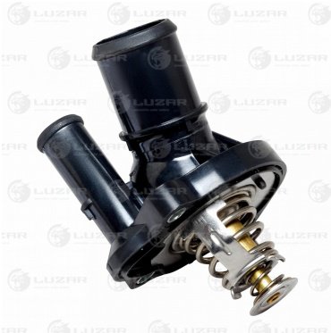 LUZAR термостат LT1025 купить,NaN