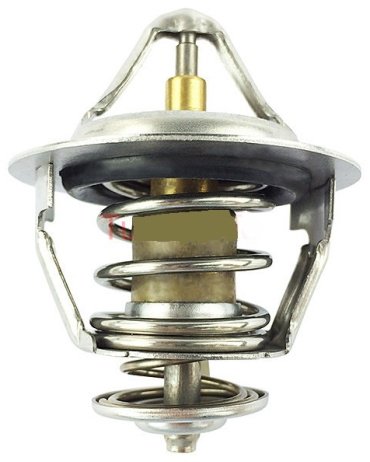 TAMA термостат WV56TA82