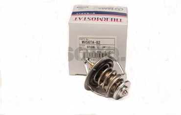 TAMA термостат WV56TA82 купить,0