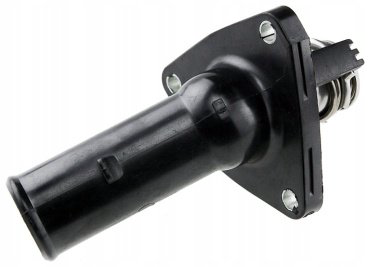 Gates термостат TH45482G1 купить,NaN