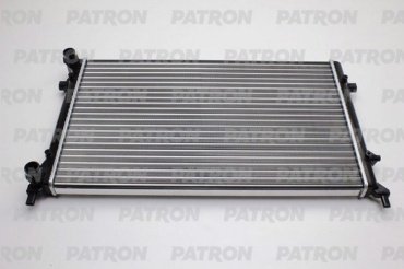 PATRON радиатор основной PRS3579 купить,NaN