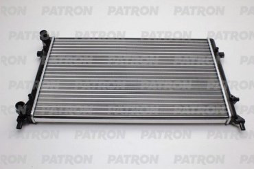 PATRON радиатор основной PRS3579 купить,NaN