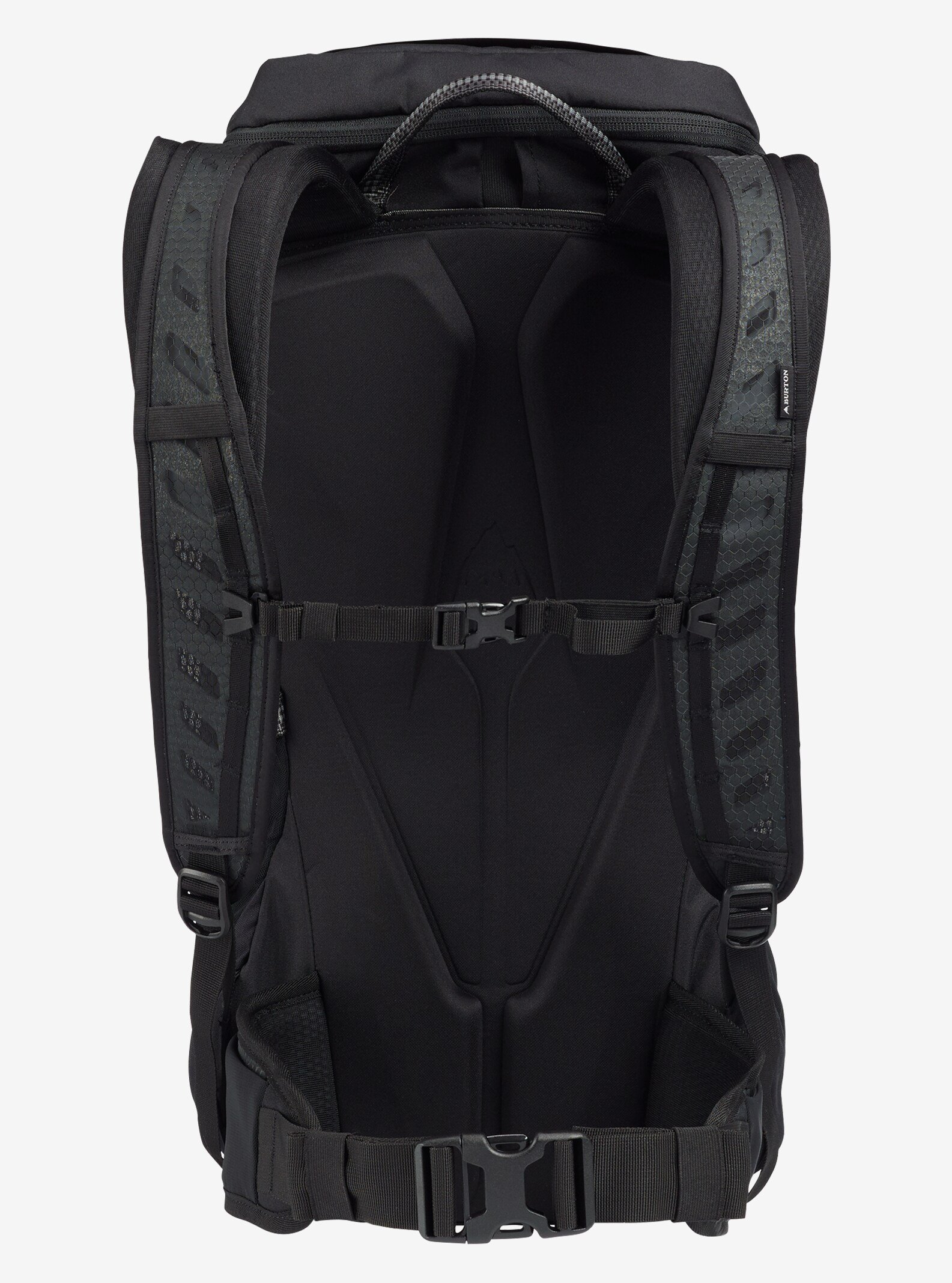 Рюкзак Burton Skyward 25L True Black черный купить,NaN