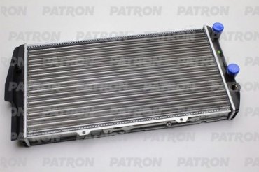 PATRON радиатор основной PRS3313 купить,NaN