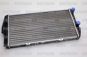 PATRON радиатор основной PRS3313 купить,NaN
