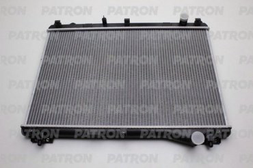 PATRON радиатор основной PRS4007 купить,NaN